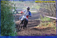 /album/a31-10-2015/mrto-31-10-2015-086-jpg/
